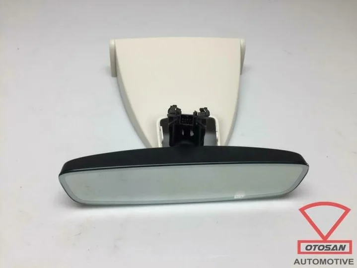 vw-passat-b8-2019-binnenspiegel-aut.-dimmend-3g0857511ad