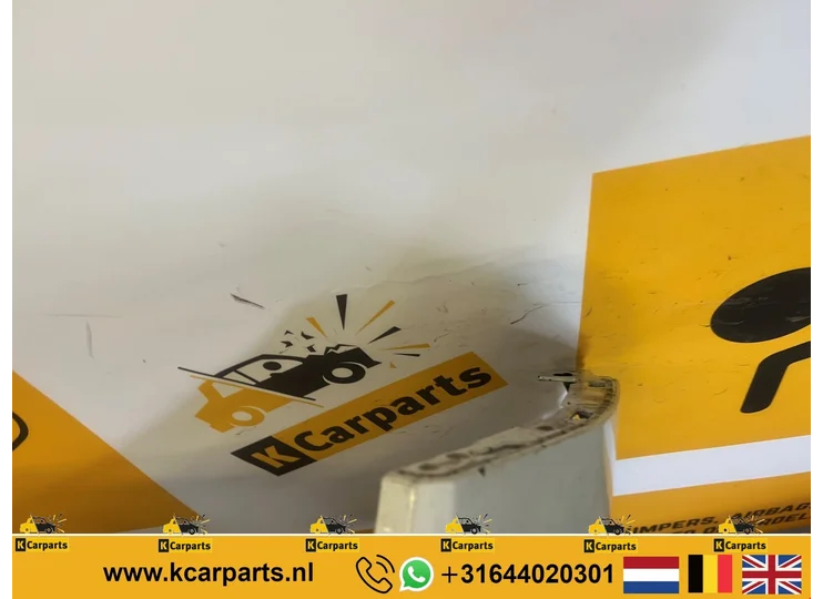 voorbumper-renault-captur-facelift-20162019-620222192r