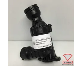 vw-golf-7-facelift-thermostaathuis-04l121111h