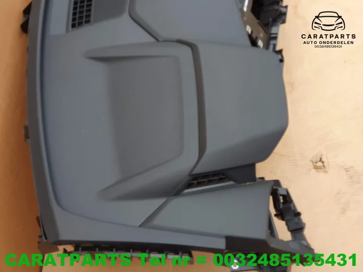 89b857001-audi-q4-dashboard-q4-etron-dashboard-q4-etron — foto 8
