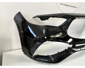 mercedes-gla-h247-w247-amg-voorbumper-bumper-a2478850607-20 — foto 3