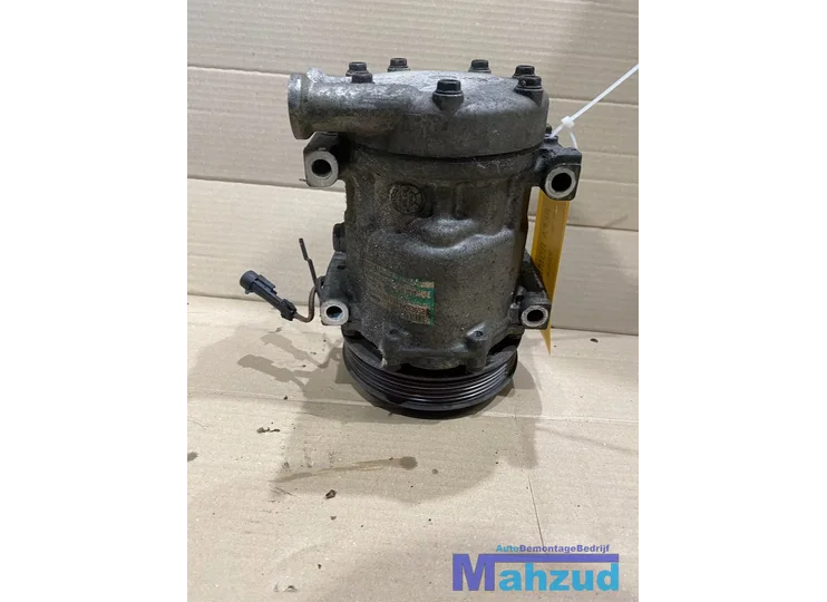 alfa-romeo-156-18-20-airco-pomp-compressor