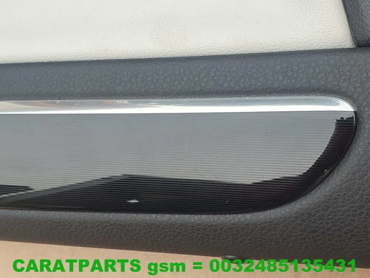 5k7867011ap-golf-6-cabrio-deurpaneel-golf-6-cabrio-cabriolet — foto 11