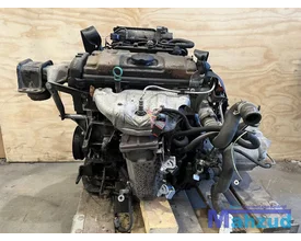 peugeot-307-14-motorblok-motor-kfw — foto 4
