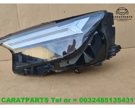 89a941033-audi-q4-koplamp-q4-e-tron-led-koplamp-q4-e-tron — foto 2