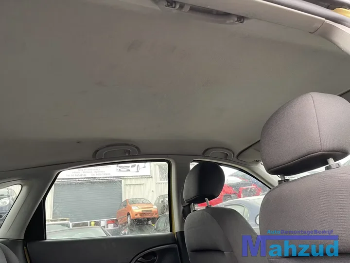 2000-ford-focus-14-16v-s9-fxda-fxdb-fxdc-fxdd-onderdelen — foto 12