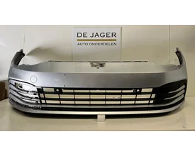 vw-golf-8-viii-voorbumper-bumper-grill-5h6807221j