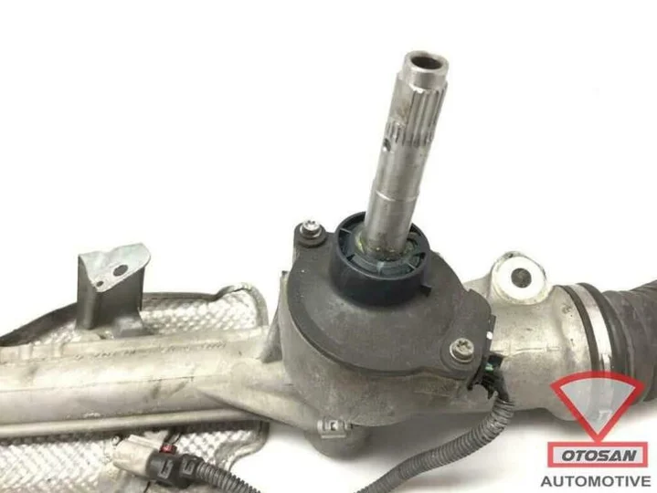 alfa-romeo-giulietta-alfa-lancia-stuurhuis-7805501437 — foto 4