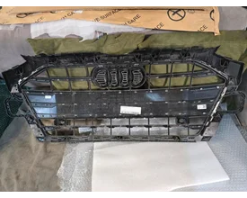 audi-a4-8w-b9-facelift-20192024-sline-grille-8w0853651df-8w0853651dh — foto 2