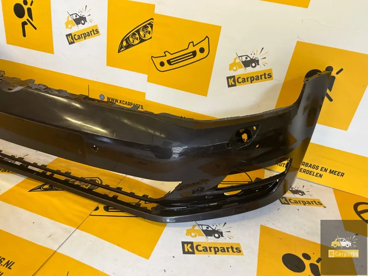 voorbumper-volkswagen-golf-7-kls-pdc-20132016-5g0807221 — foto 5