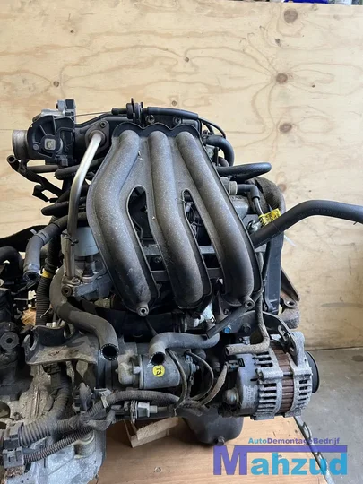 chevrolet-matiz-08-motorblok-lbf-lq2-versnellingsbak-motor — foto 8