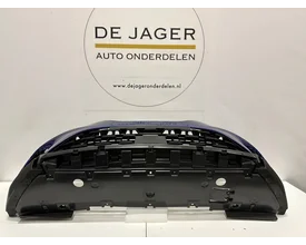renault-captur-ii-2-voorbumper-bumper-620222192r — foto 6