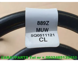 5q0511115cl-audi-a3-8y-spiraalveer-q2-veren-golf-8-leon — foto 7