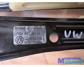 vw-golf-7-75-raammechaniek-links-voor-20122019-5g4837461h — foto 3