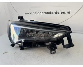 cupra-born-10f-led-koplamp-rechts-10f941008k — foto 2