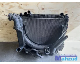 range-rover-voque-l322-3-6-tdv8-koelerpakket-koelerset-2002-2012