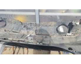 achterbumper-suzuki-swift-sport-7181157k10-diffusor-origineel-gebruikt-2006-2009 — foto 15