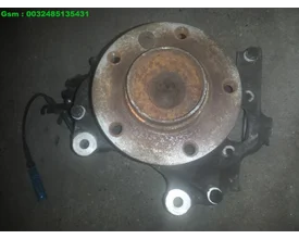 wielnaaf-wiellager-bmw-5-serie-6-serie-e60-e61-e63-e64