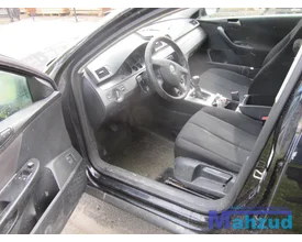 2007-volkswagen-passat-16-demontage-sloop-onderdelen-donor — foto 13