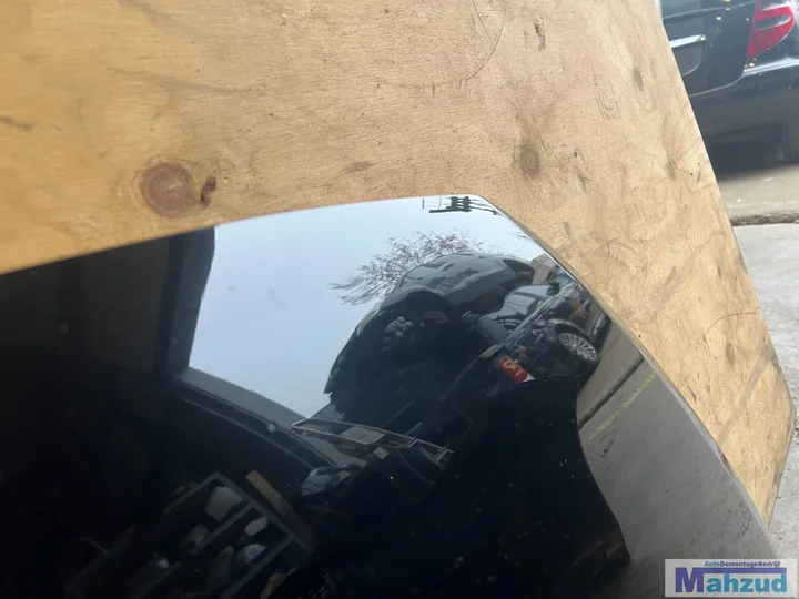 kia-picanto-2-ta-zwart-z1-voorkop-20112017 — foto 15