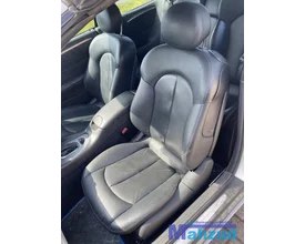 2004-mercedes-clk-32-v6-w209-112955-k744-onderdelen-cabrio — foto 19