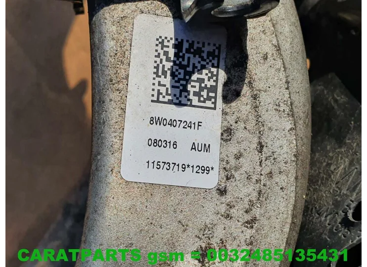 advertisement-image