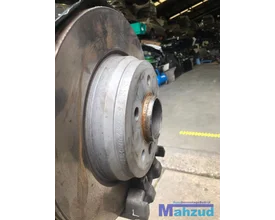 bmw-1-serie-f20-f21-compleet-achteras-subframe — foto 4