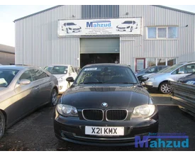 2007-bmw-1-serie-116i-1-6-e81-e87-demontage-sloop-155
