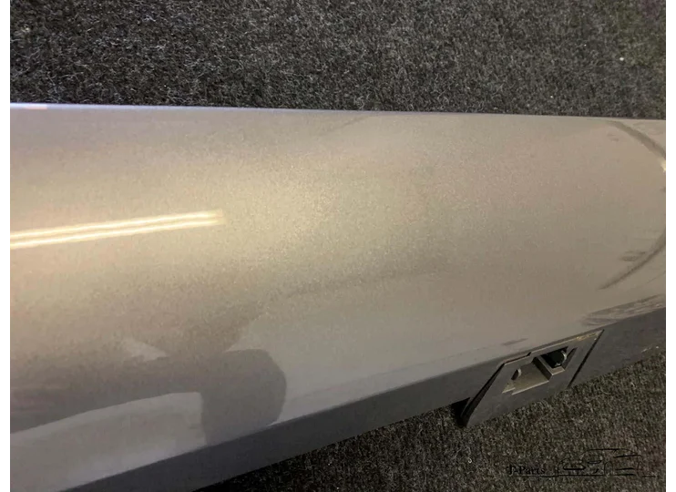 renault-talisman-rechts-passagiers-dorpel-dorpellijst