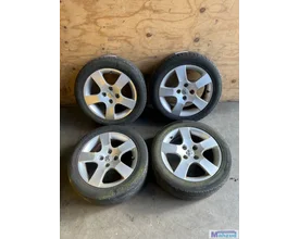 peugeot-207-sw-velgen-4x108-65-1-16-inch