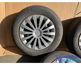 ds-renault-citroen-4x108-651-15-inch-reservewiel-thuiskomer — foto 4