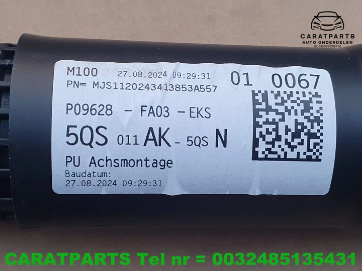 5qs513049ad-terramar-schokdemper-tiguan-571-ct1 — foto 6