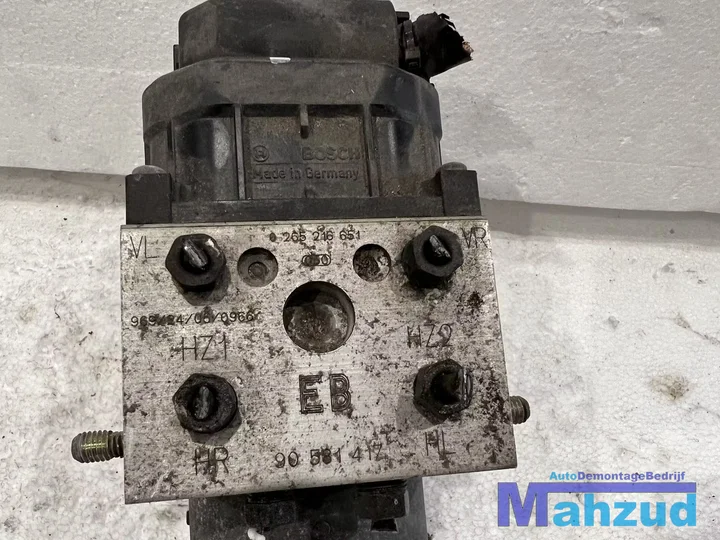 opel-astra-g-16-abs-pomp-19982005-90581417-90581417hl — foto 3