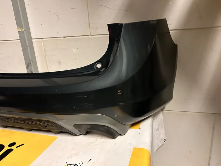 volvo-v60-fb-achterbumper-pdc-rdesign-32165263-bumper — foto 5
