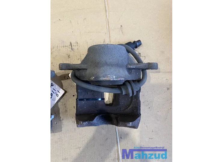 opel-insignia-a-links-rechts-voor-remklauw-remtang