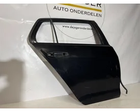 vw-golf-7-deur-portier-rechts-achter-5g4833312l — foto 3