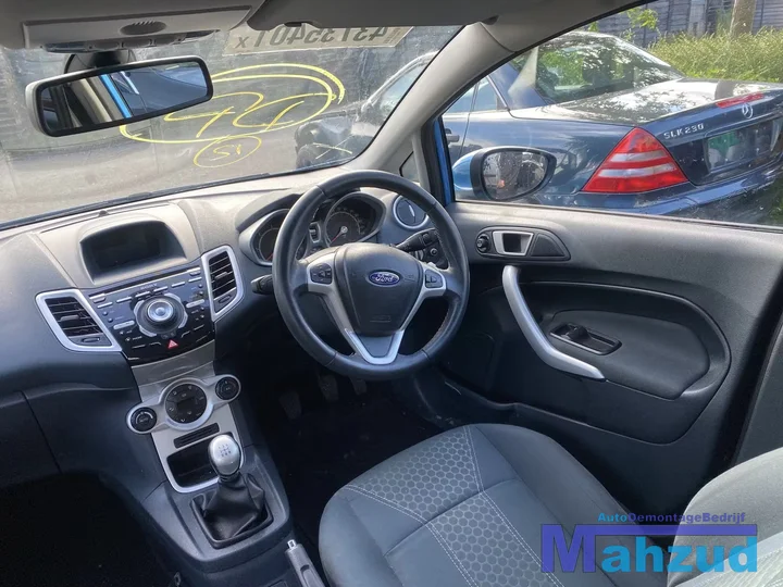 2011-ford-fiesta-7-14-tdci-kvja-blauw-99-onderdelen-demontage — foto 19