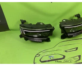 opel-mokka-b-koplamp-links-rechts-9844356280-lamp-9834016680 — foto 2