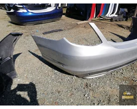 mercedes-w205-achterbumper — foto 2