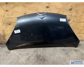 citroen-c1-grijs-kta-motorkap-2005-2014
