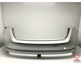 skoda-octavia-4-iv-sedan-2020-achterbumper-bumper