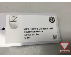 alfa-romeo-giulietta-2018-raamschakelaar-links-achter — foto 2