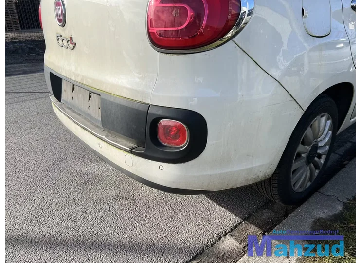 fiat-500l-wit-268a-achterbumper-2012