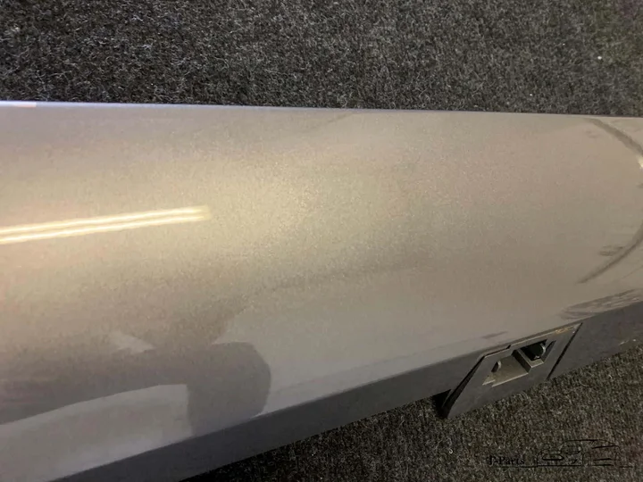 renault-talisman-rechts-passagiers-dorpel-dorpellijst — foto 2