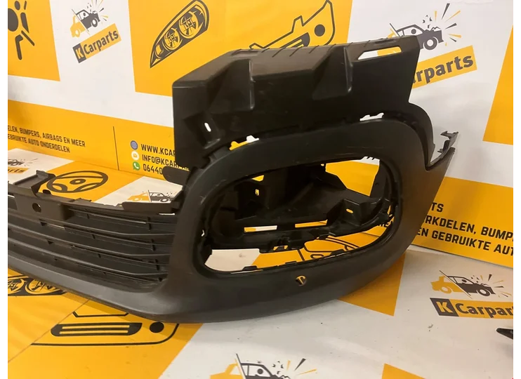 voorbumper-citroen-berlingo-mk3-20182033-origineel-bumper