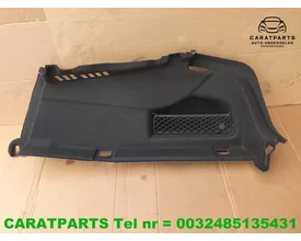 4g5863888d-a6-bagageruimtebekleding-a6-koffer-bekleding-a6