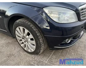mercedes-c-klasse-w204-blauw-c359-voorbumper-20072011 — foto 4