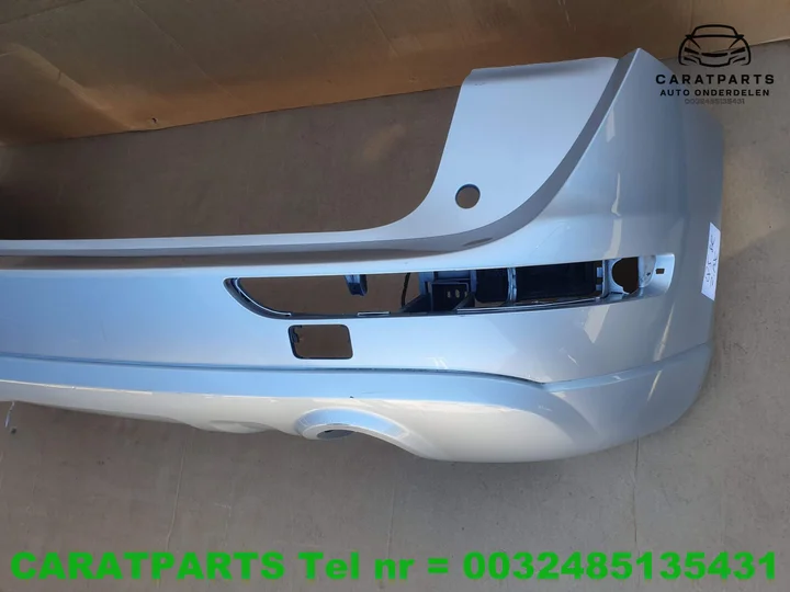 8r0807511-q5-achterbumper-q5-bumper-q5-8r — foto 6