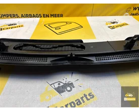 volkswagen-vw-id-buzz-cargo-motorkap-1t3854700-compleet — foto 6