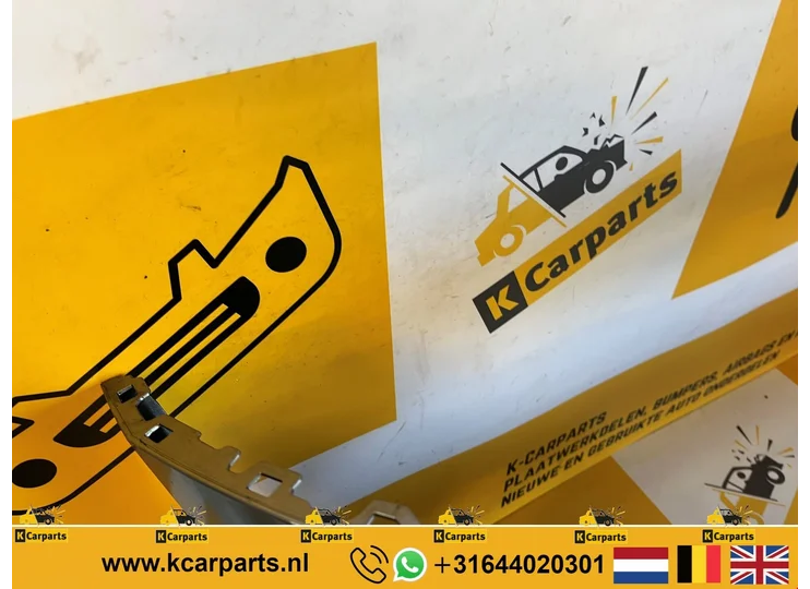 voorbumper-opel-corsa-f-pdc-20192023-9880280980-bumper